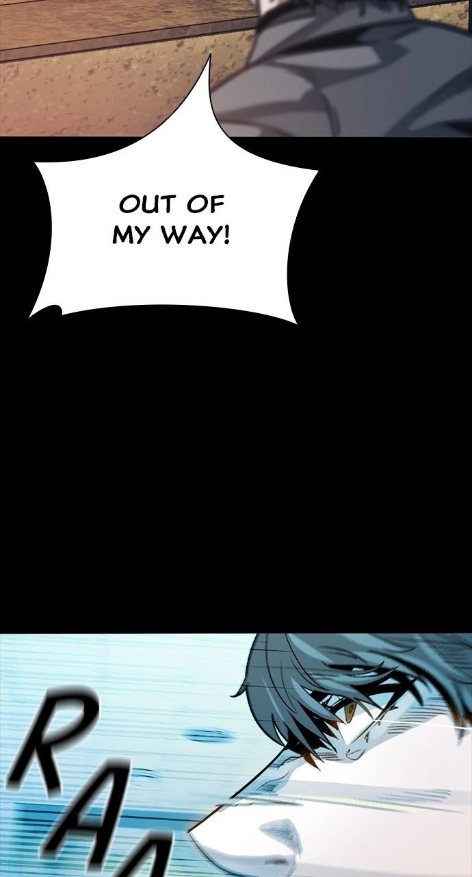 Worst Generation Chapter 41 - Page 98