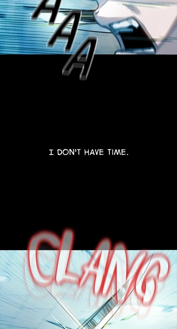 Worst Generation Chapter 41 - Page 99