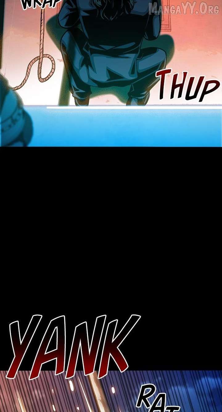 Worst Generation Chapter 42 - Page 100