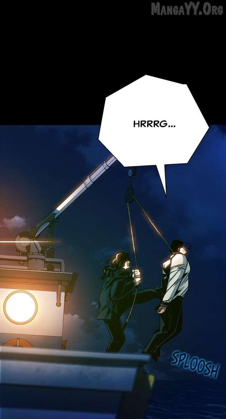 Worst Generation Chapter 42 - Page 103
