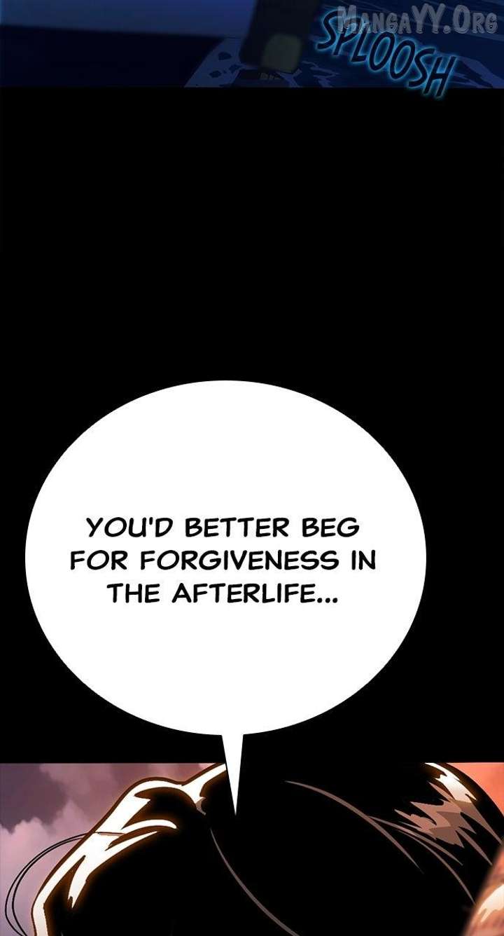 Worst Generation Chapter 42 - Page 104