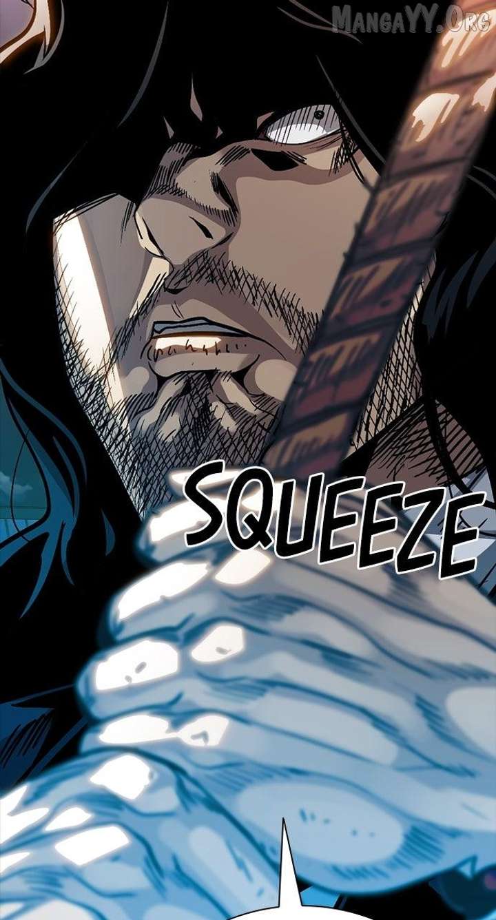 Worst Generation Chapter 42 - Page 105