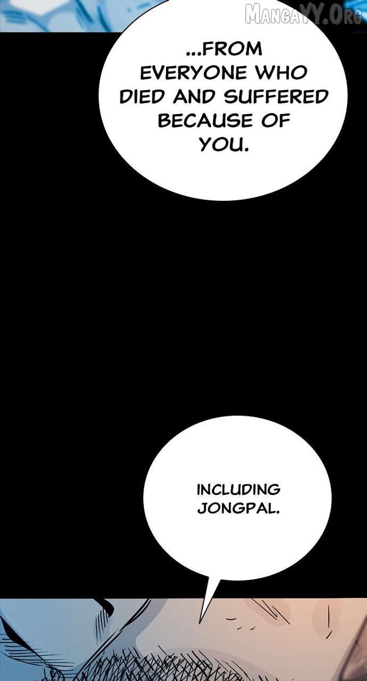 Worst Generation Chapter 42 - Page 106