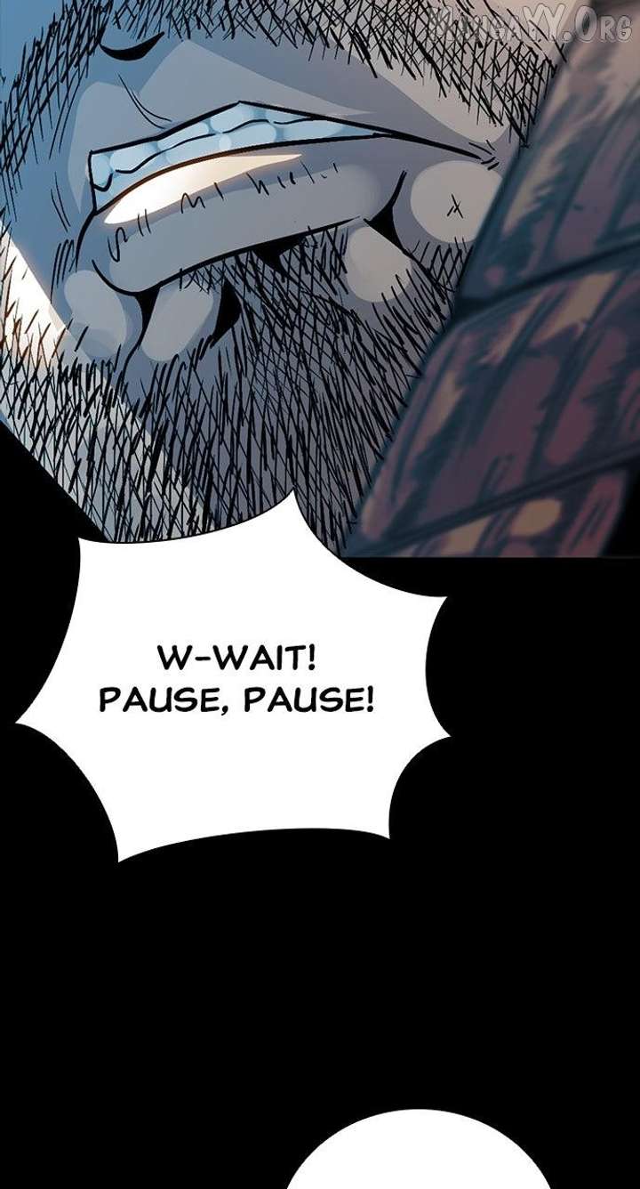 Worst Generation Chapter 42 - Page 107