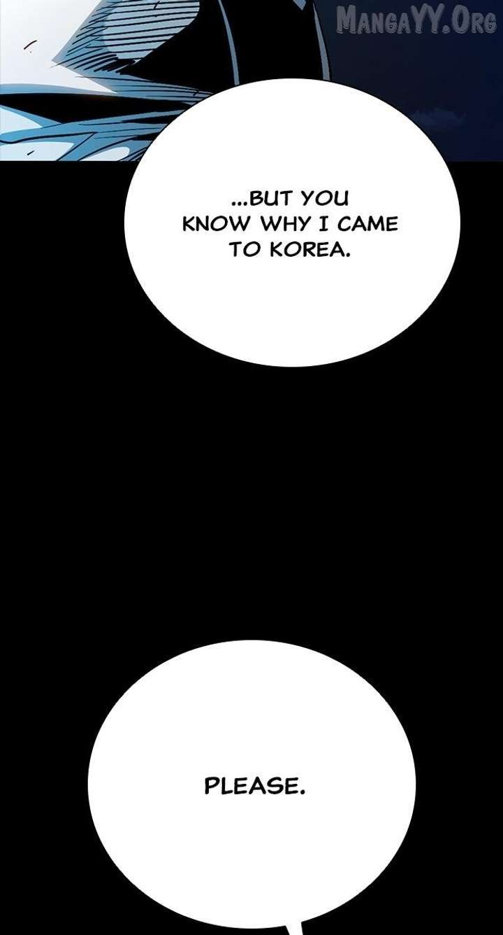 Worst Generation Chapter 42 - Page 110