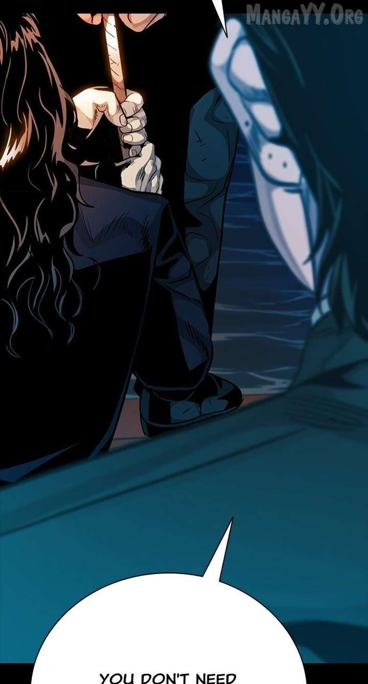 Worst Generation Chapter 42 - Page 111