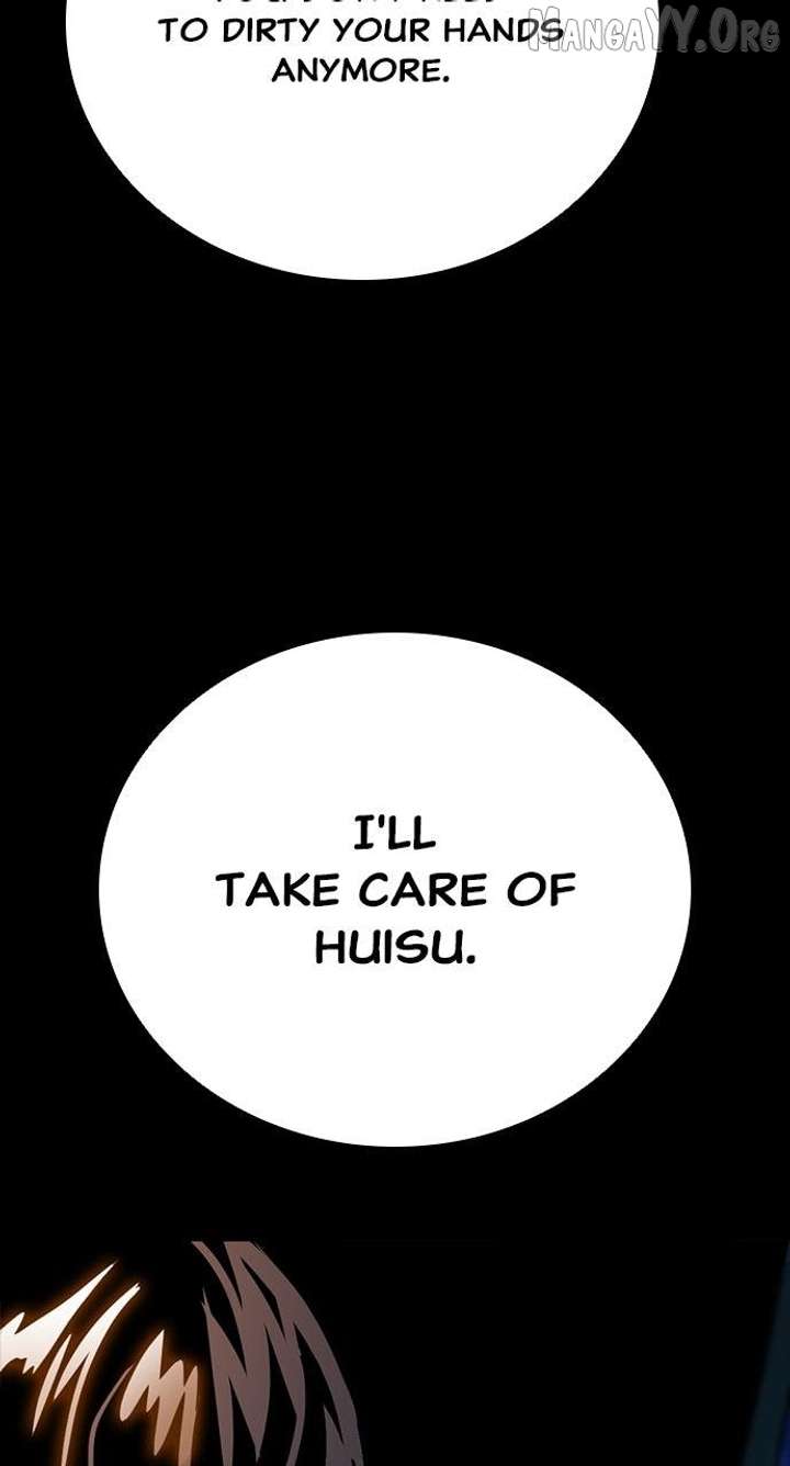 Worst Generation Chapter 42 - Page 112