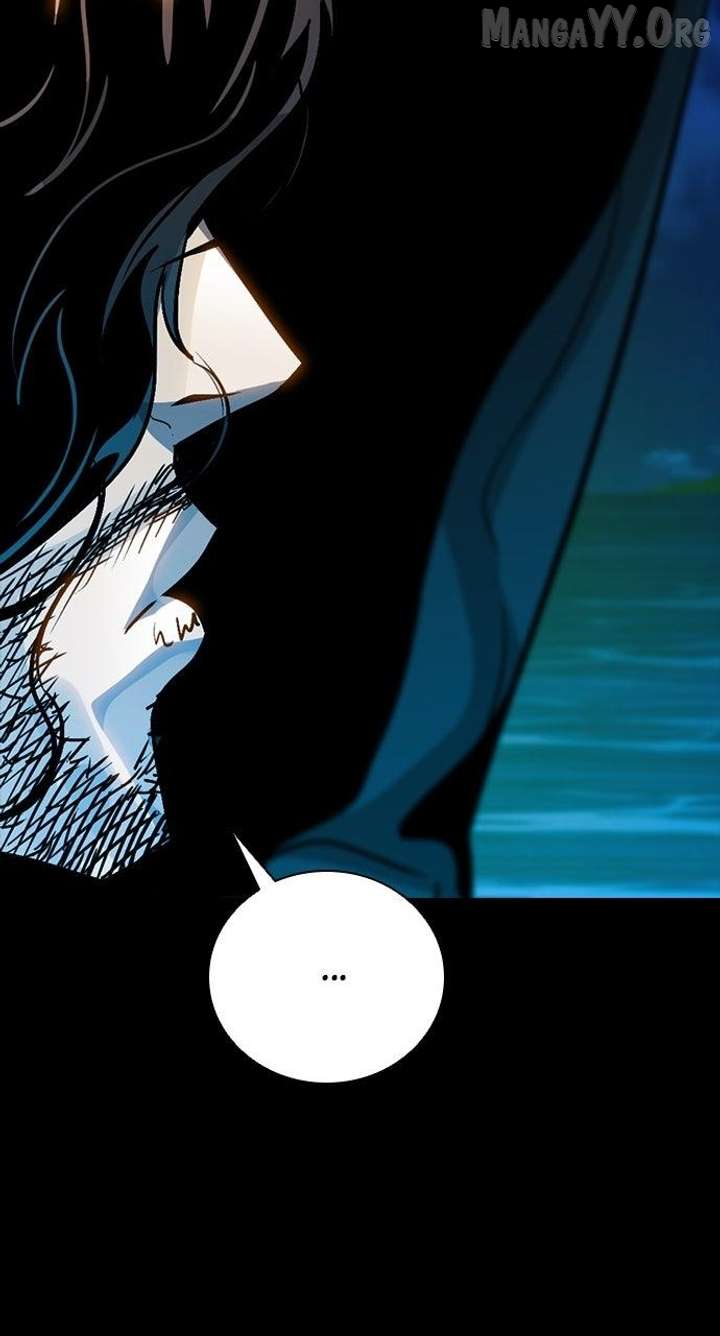 Worst Generation Chapter 42 - Page 113