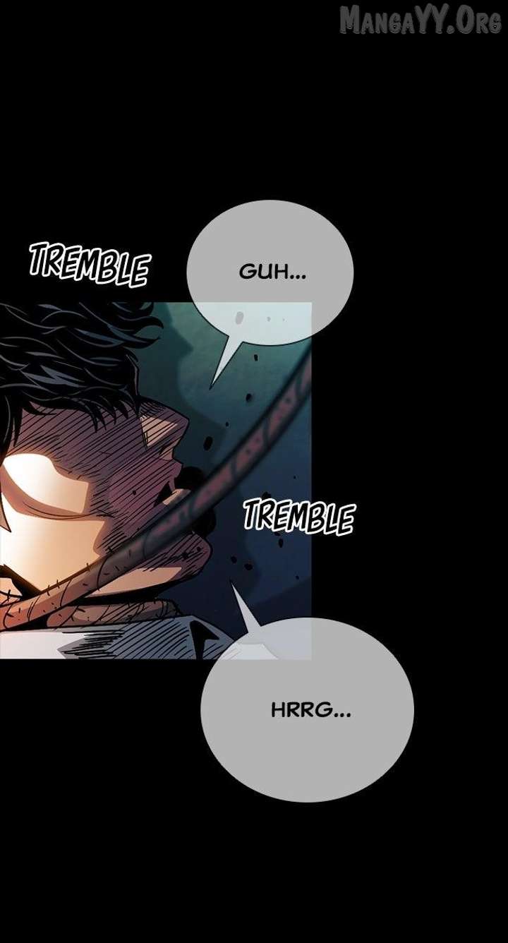 Worst Generation Chapter 42 - Page 116