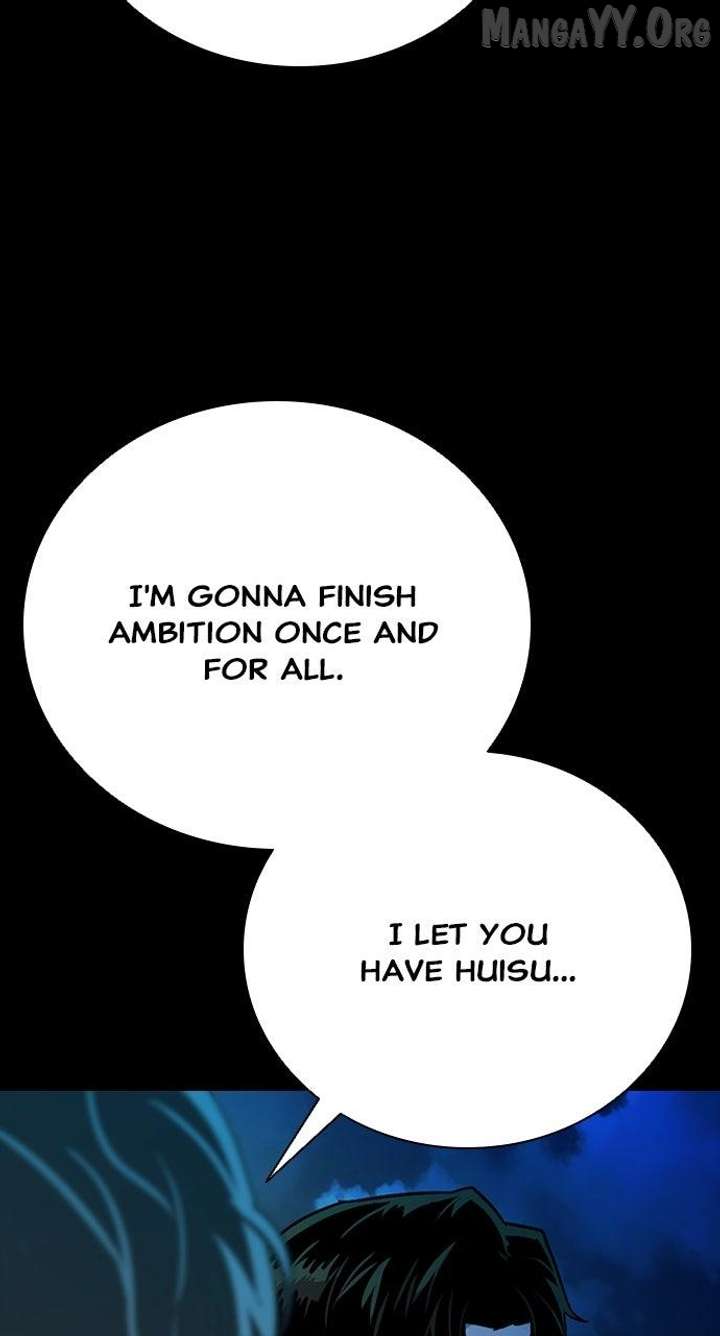 Worst Generation Chapter 42 - Page 121