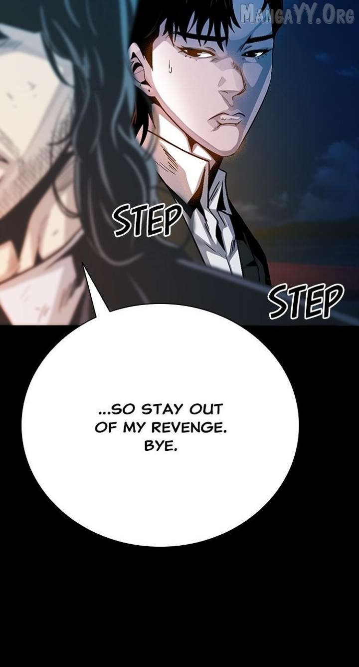 Worst Generation Chapter 42 - Page 122