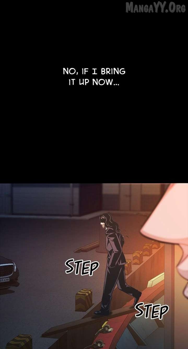 Worst Generation Chapter 42 - Page 124