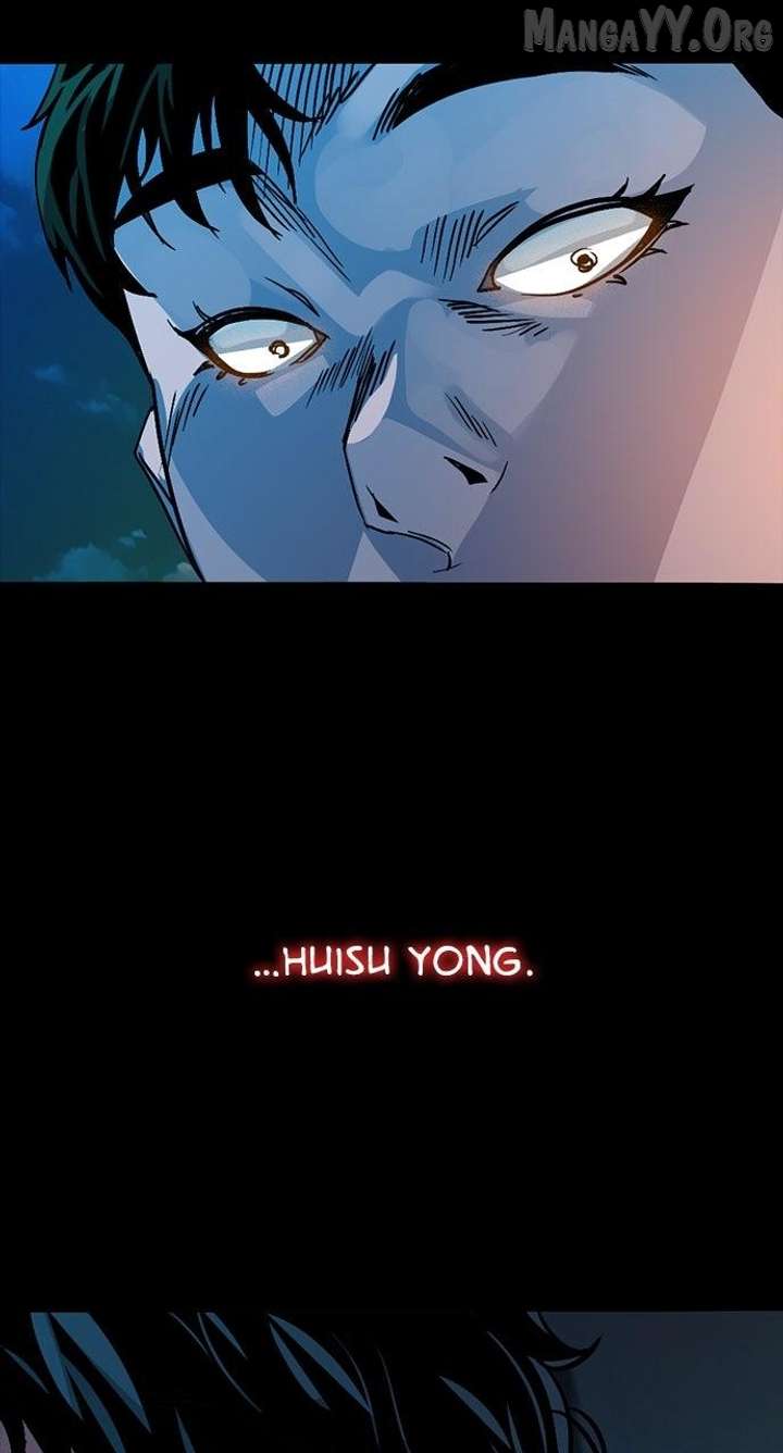 Worst Generation Chapter 42 - Page 128