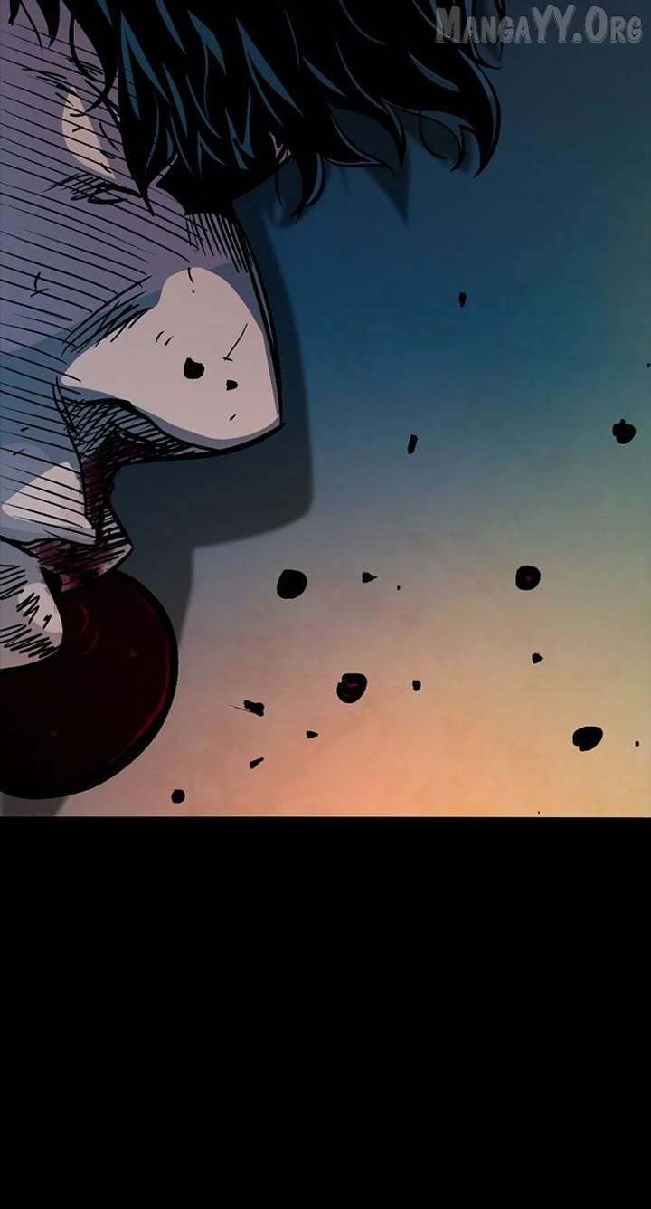 Worst Generation Chapter 42 - Page 129