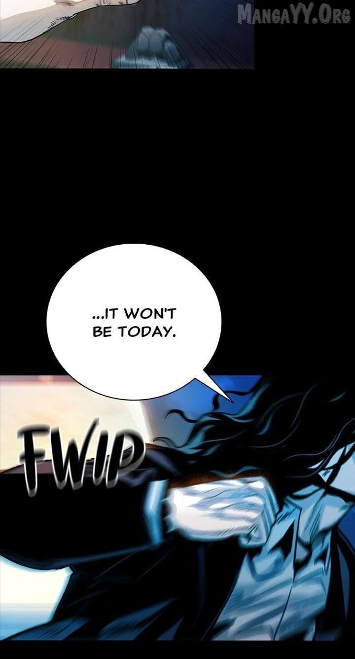 Worst Generation Chapter 42 - Page 13