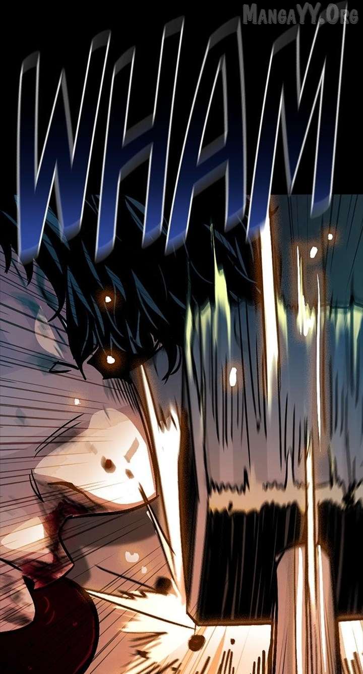 Worst Generation Chapter 42 - Page 130