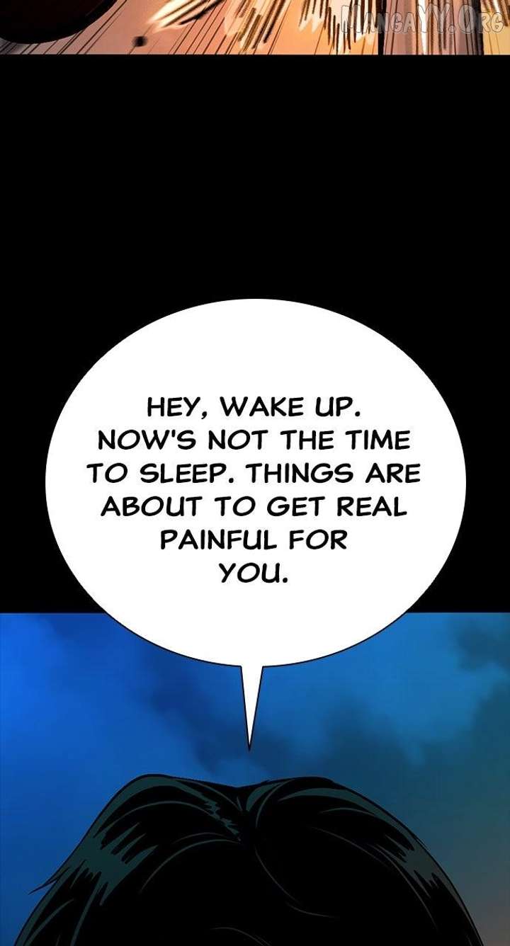 Worst Generation Chapter 42 - Page 131