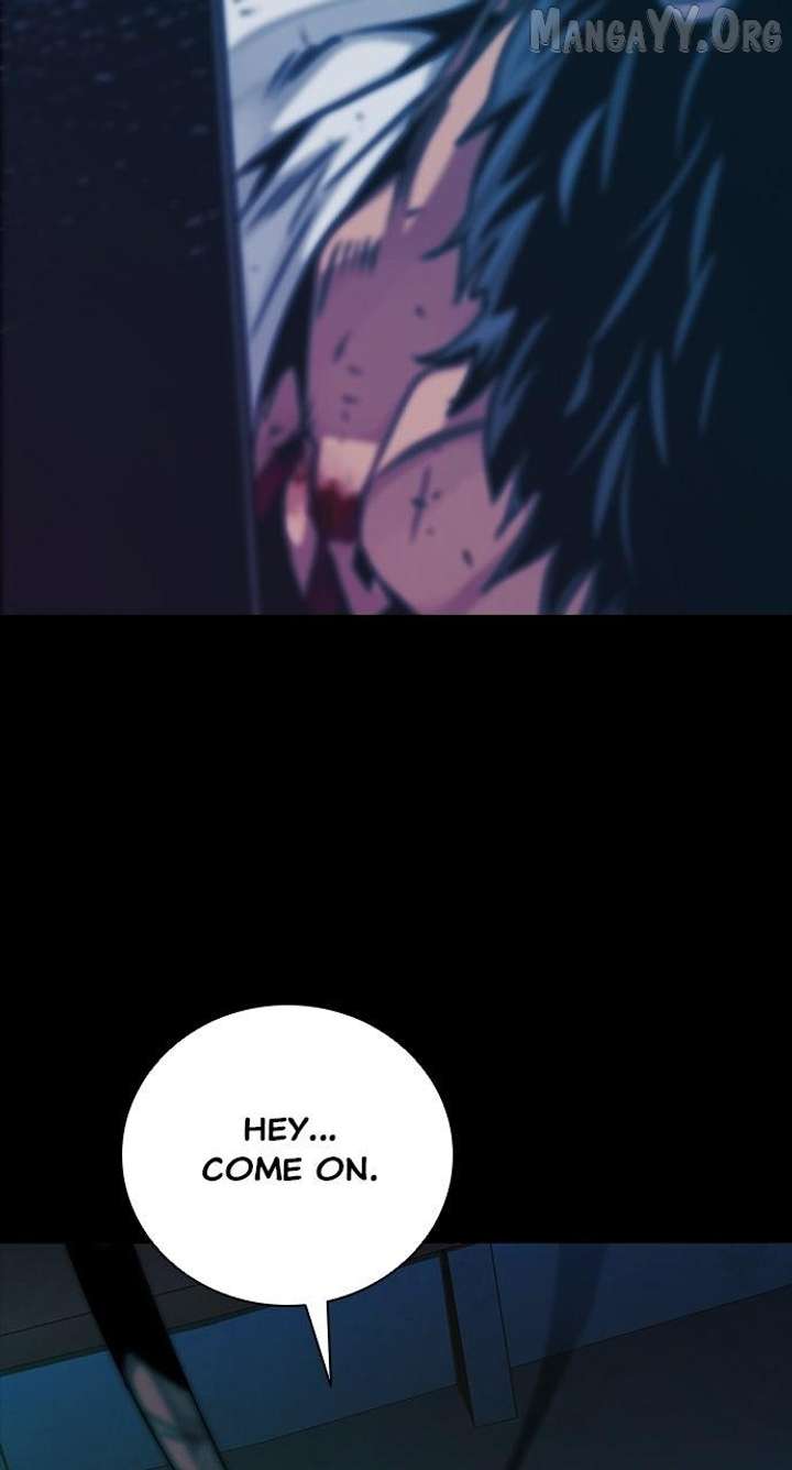 Worst Generation Chapter 42 - Page 133
