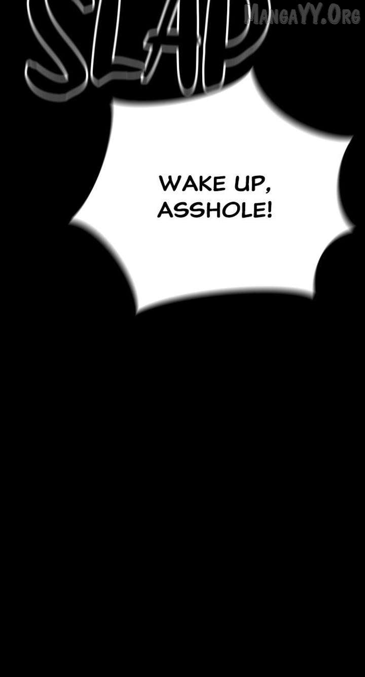 Worst Generation Chapter 42 - Page 137