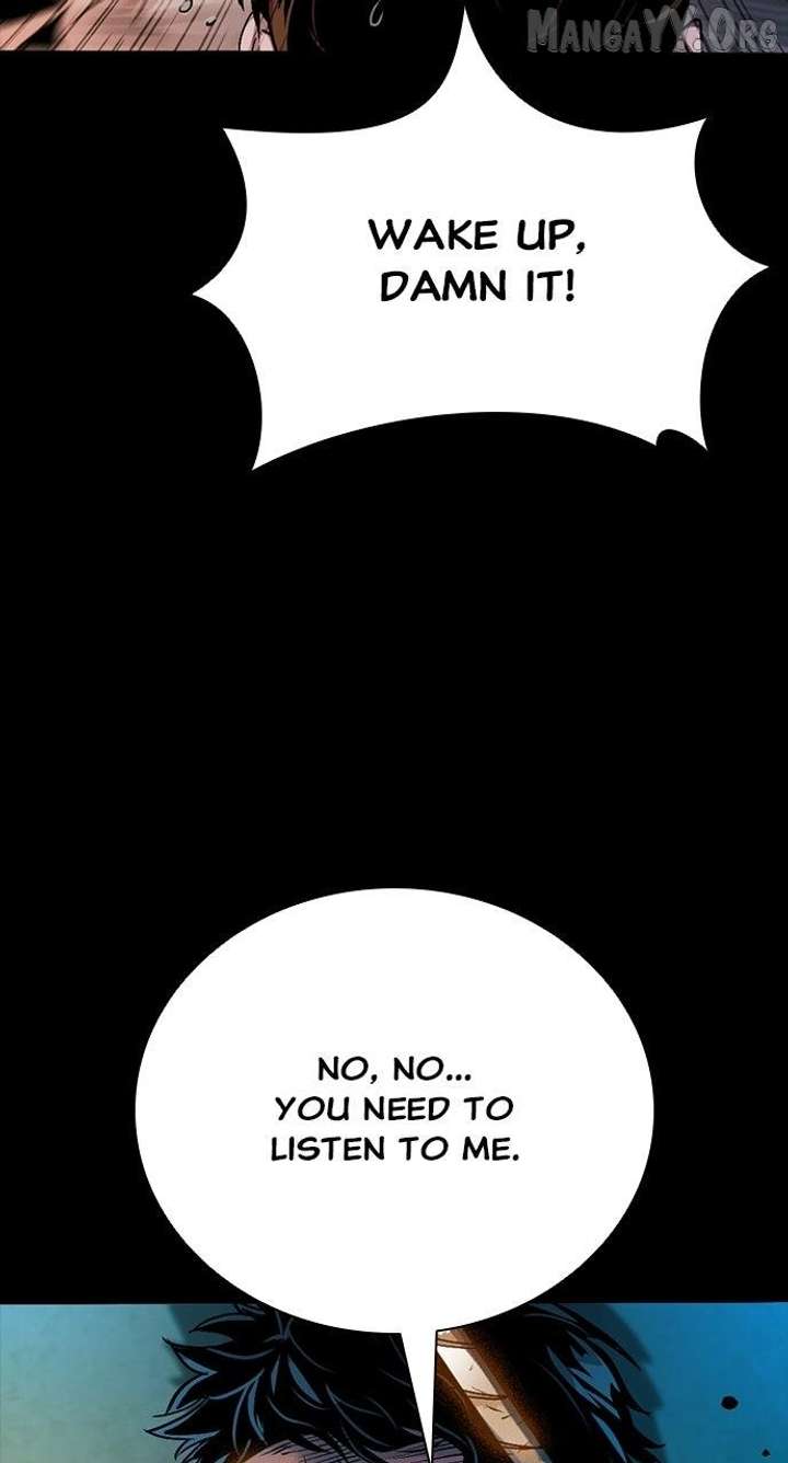 Worst Generation Chapter 42 - Page 139