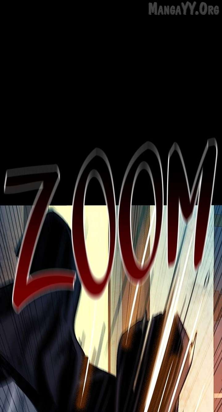 Worst Generation Chapter 42 - Page 14