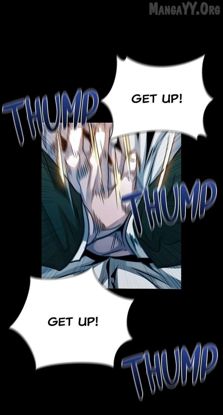 Worst Generation Chapter 42 - Page 141