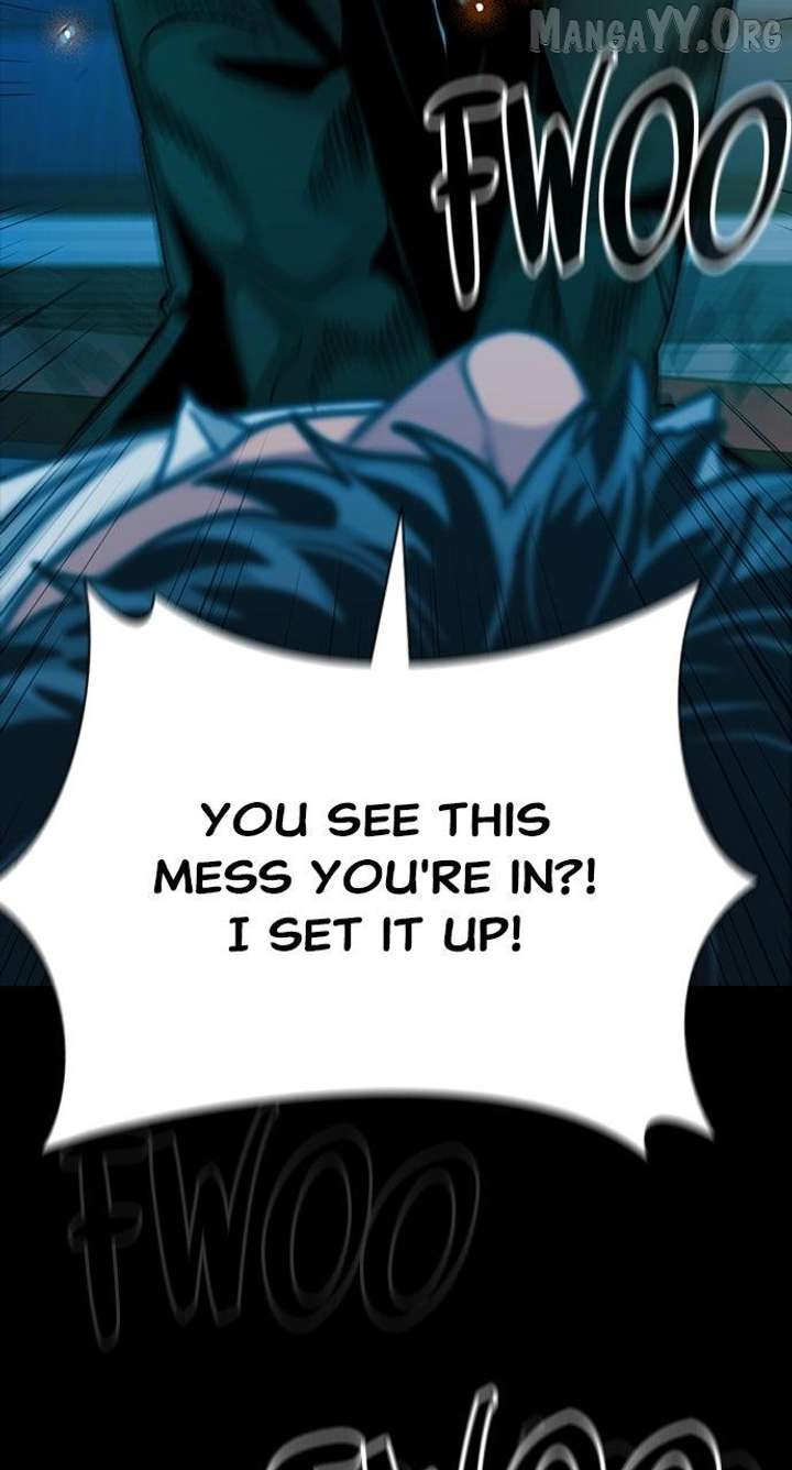 Worst Generation Chapter 42 - Page 143