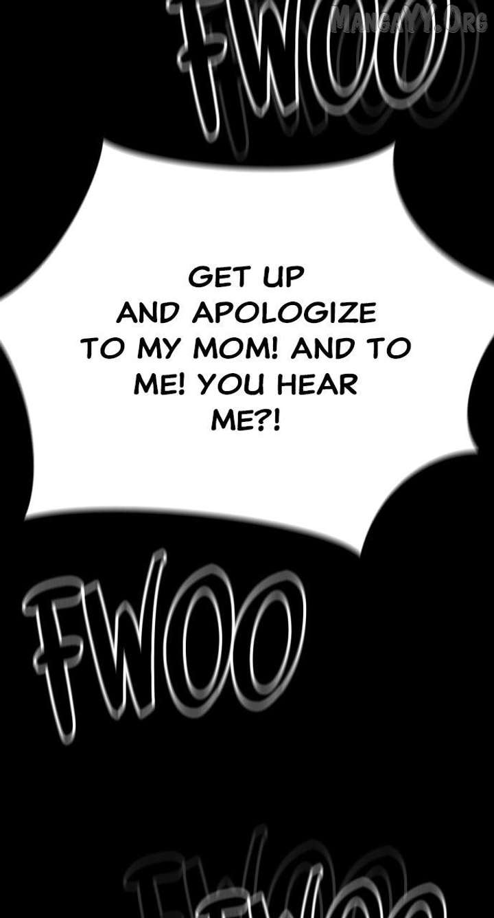 Worst Generation Chapter 42 - Page 144