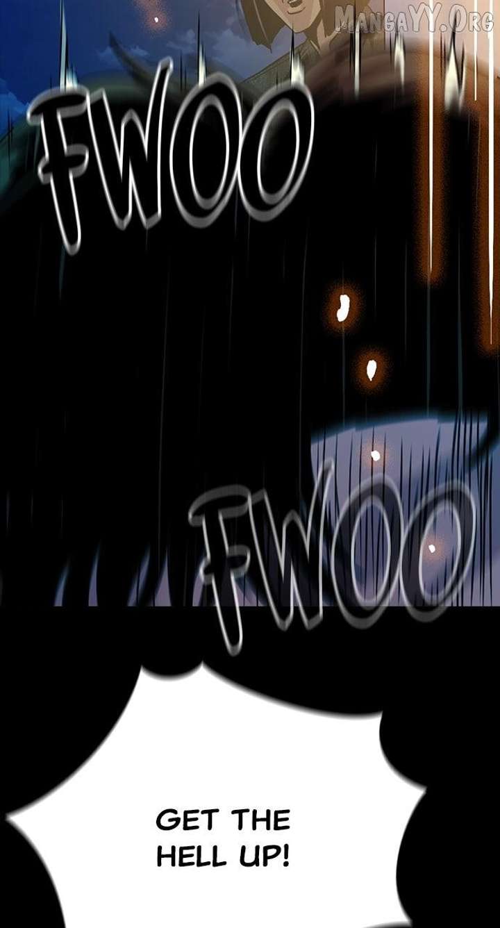 Worst Generation Chapter 42 - Page 146