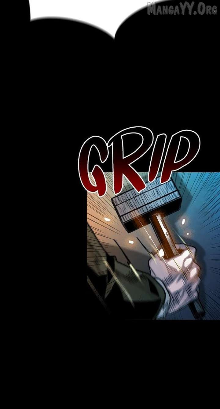 Worst Generation Chapter 42 - Page 147