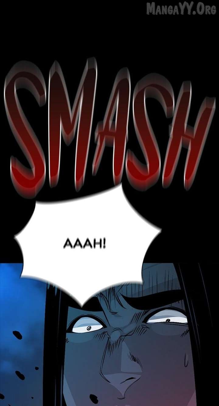 Worst Generation Chapter 42 - Page 148