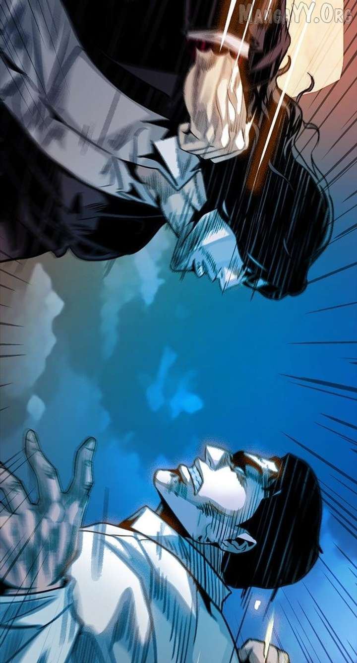 Worst Generation Chapter 42 - Page 15