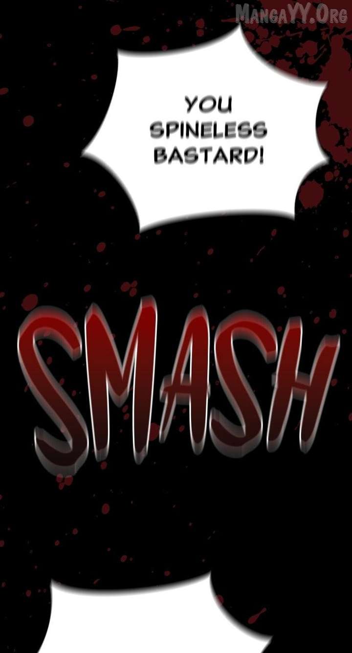 Worst Generation Chapter 42 - Page 150