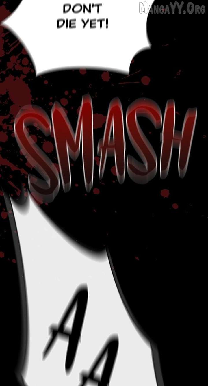 Worst Generation Chapter 42 - Page 151