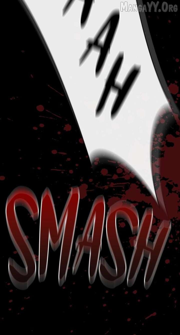 Worst Generation Chapter 42 - Page 152