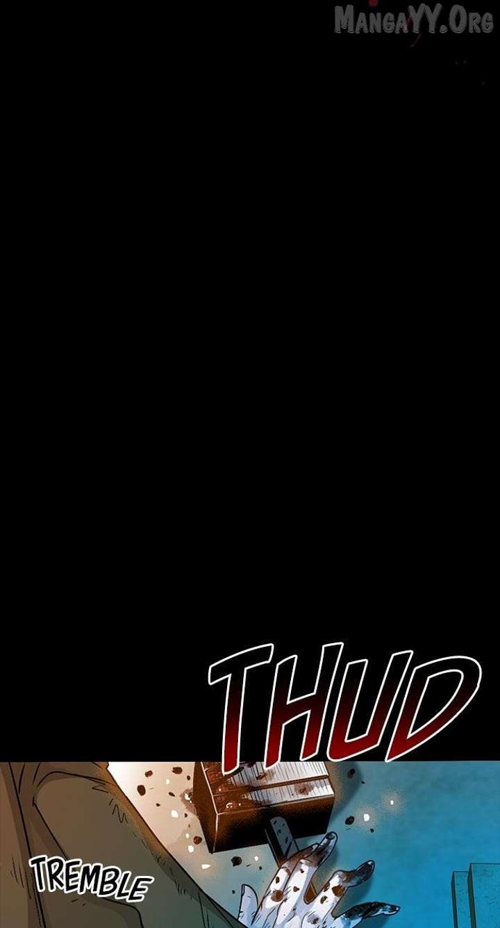 Worst Generation Chapter 42 - Page 153