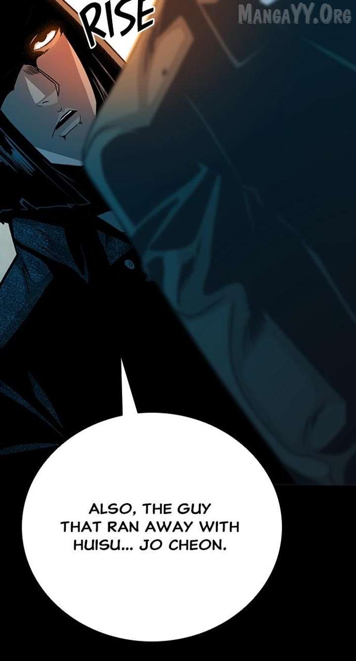 Worst Generation Chapter 42 - Page 158