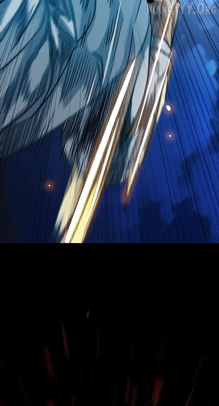 Worst Generation Chapter 42 - Page 16