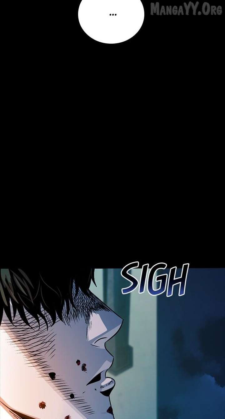 Worst Generation Chapter 42 - Page 160