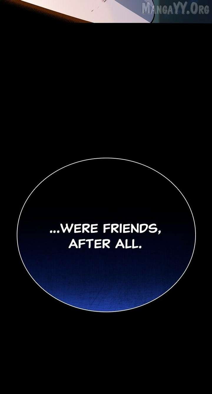 Worst Generation Chapter 42 - Page 164