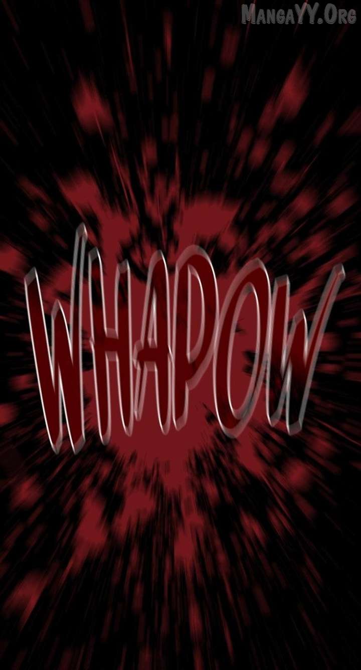 Worst Generation Chapter 42 - Page 17