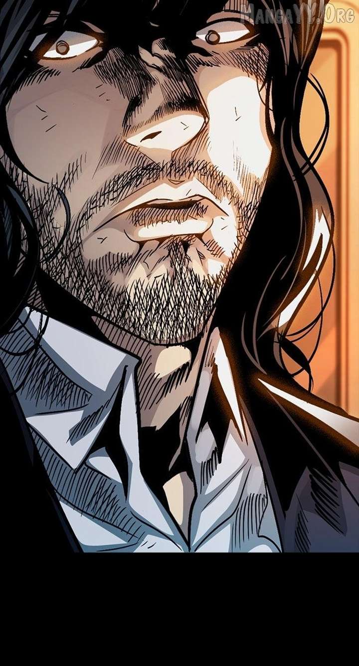 Worst Generation Chapter 42 - Page 2