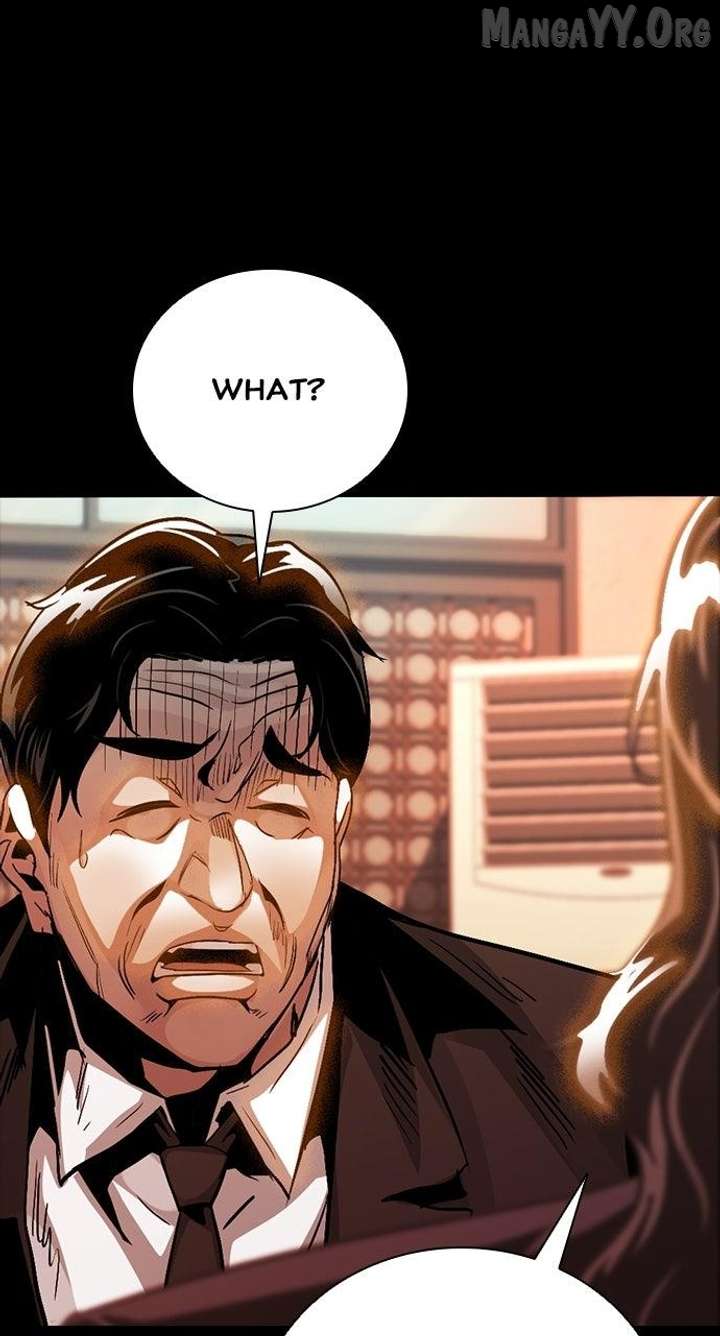 Worst Generation Chapter 42 - Page 24