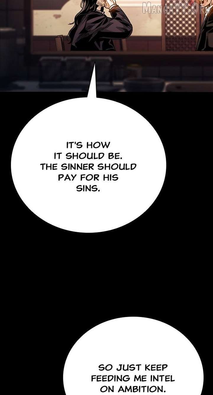 Worst Generation Chapter 42 - Page 26