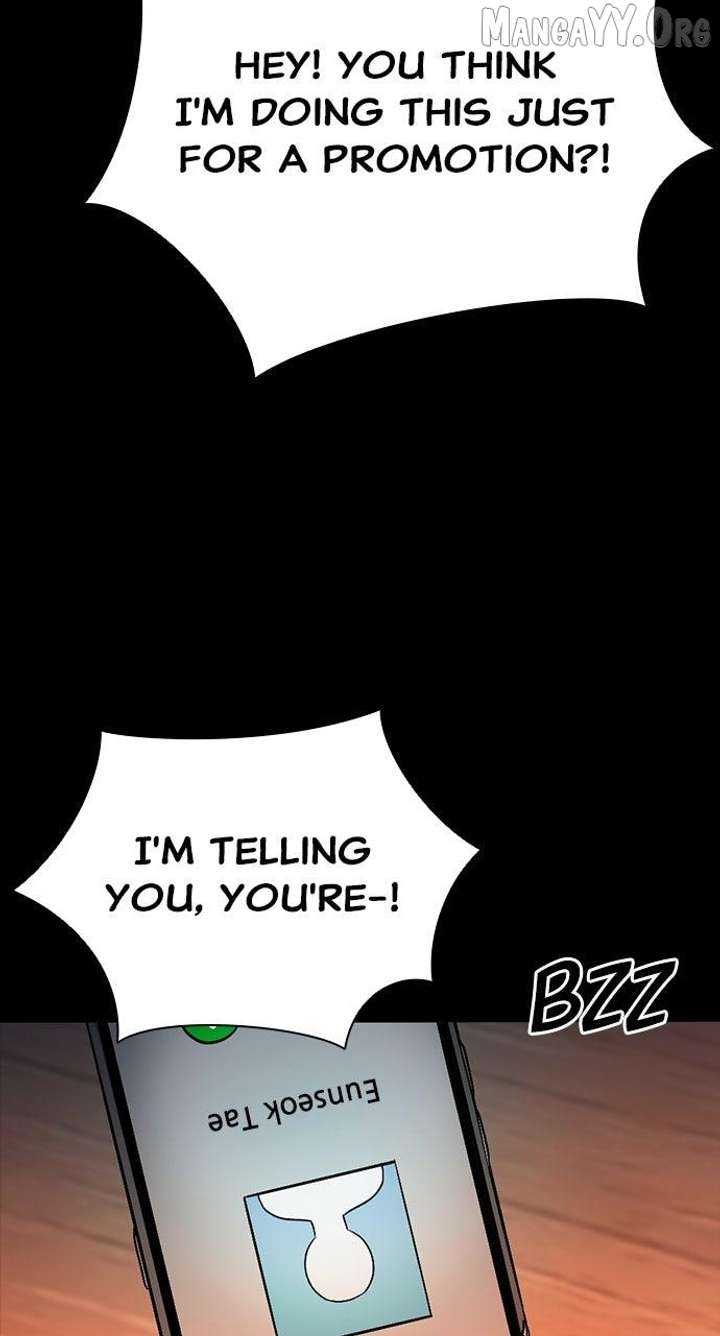 Worst Generation Chapter 42 - Page 28