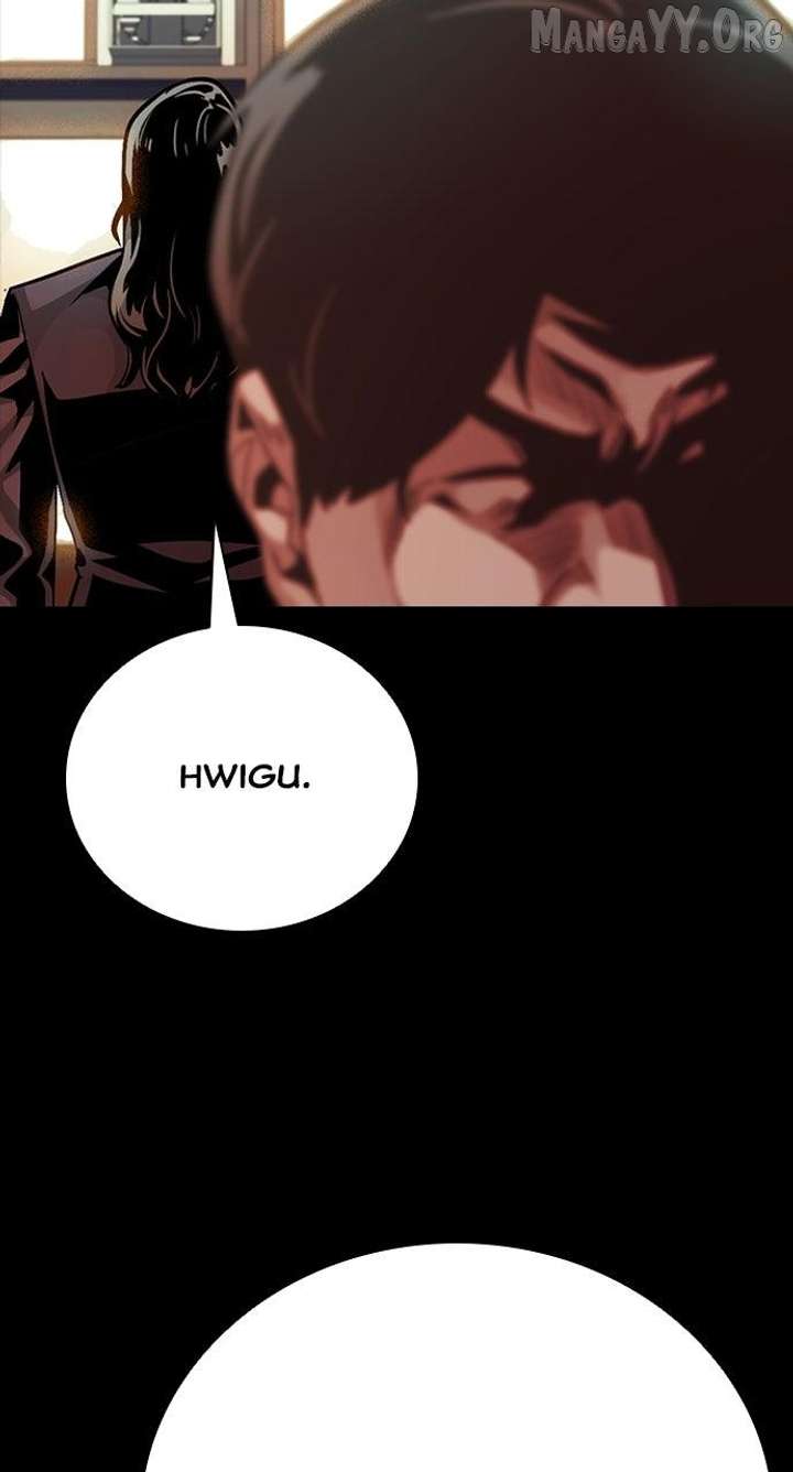 Worst Generation Chapter 42 - Page 34