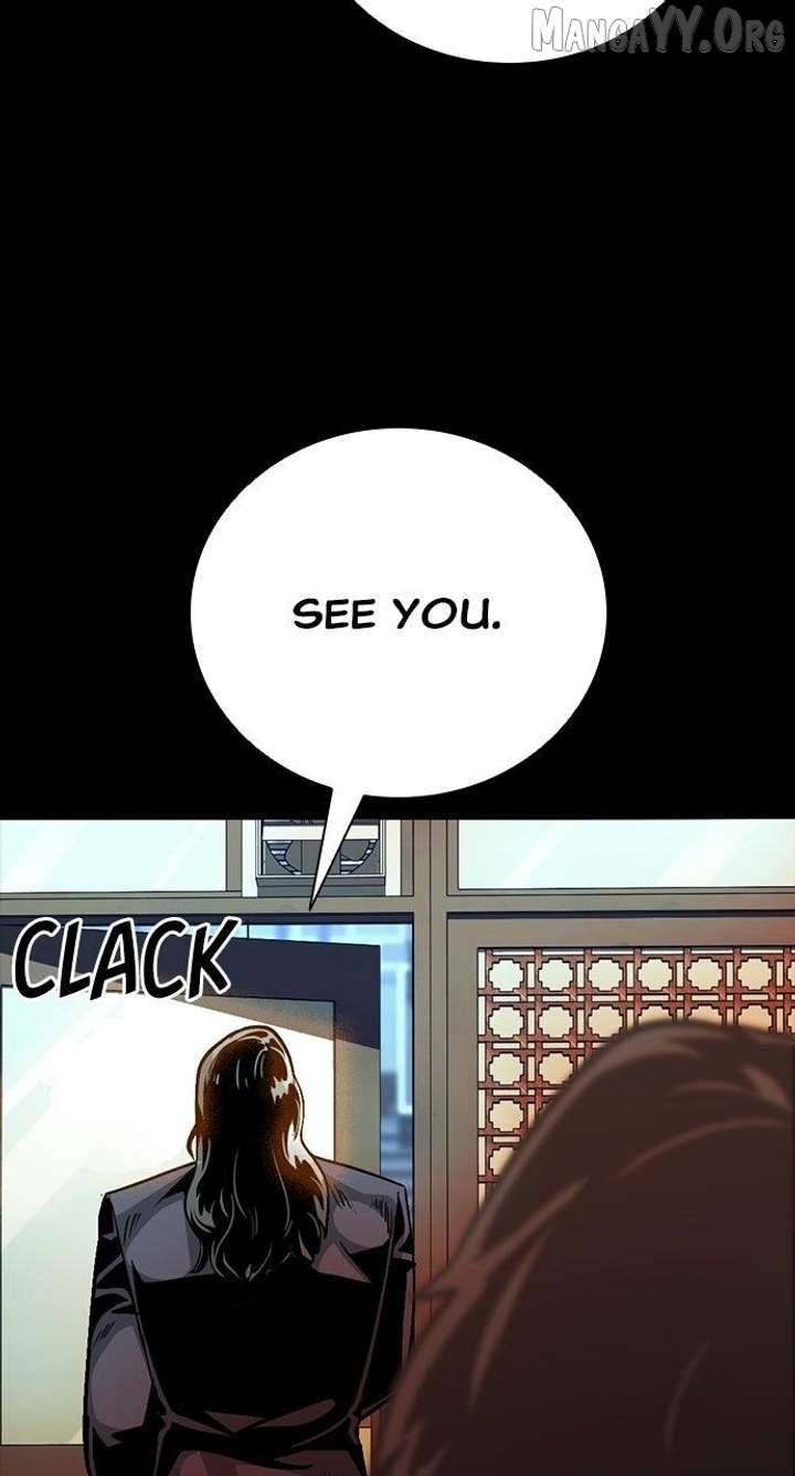 Worst Generation Chapter 42 - Page 37