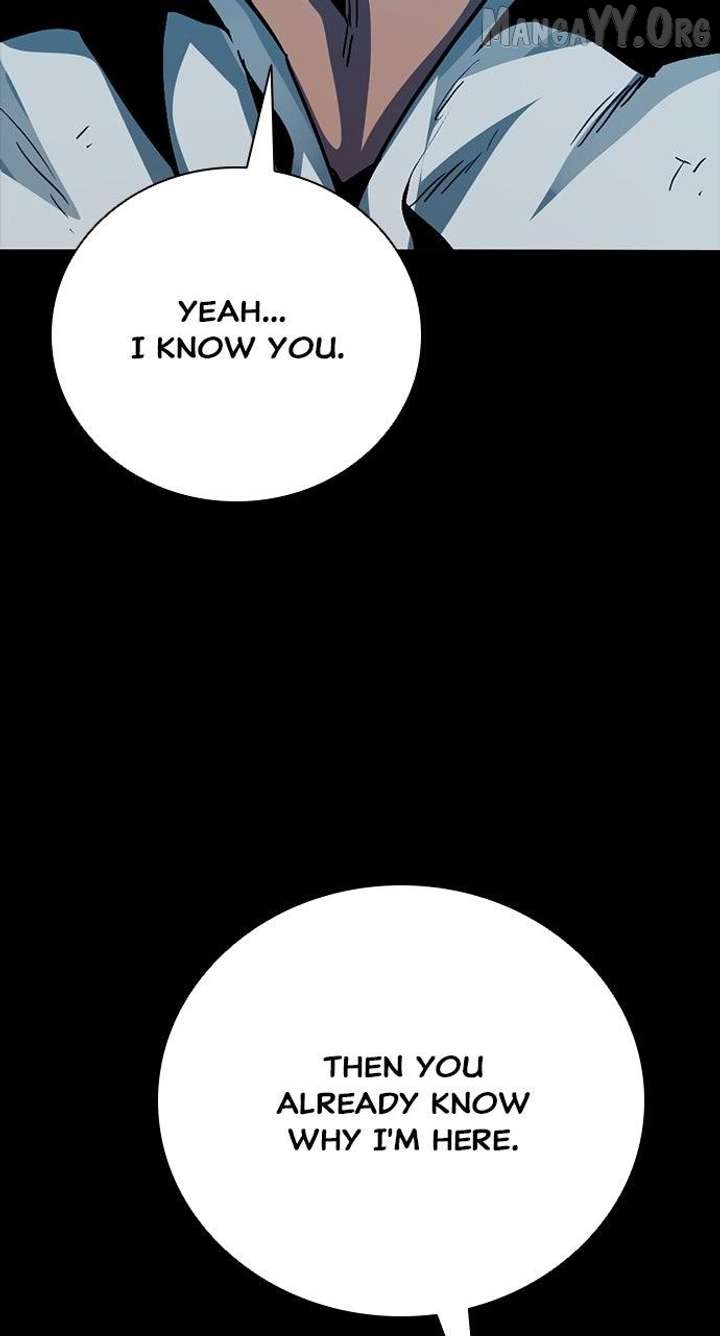 Worst Generation Chapter 42 - Page 4