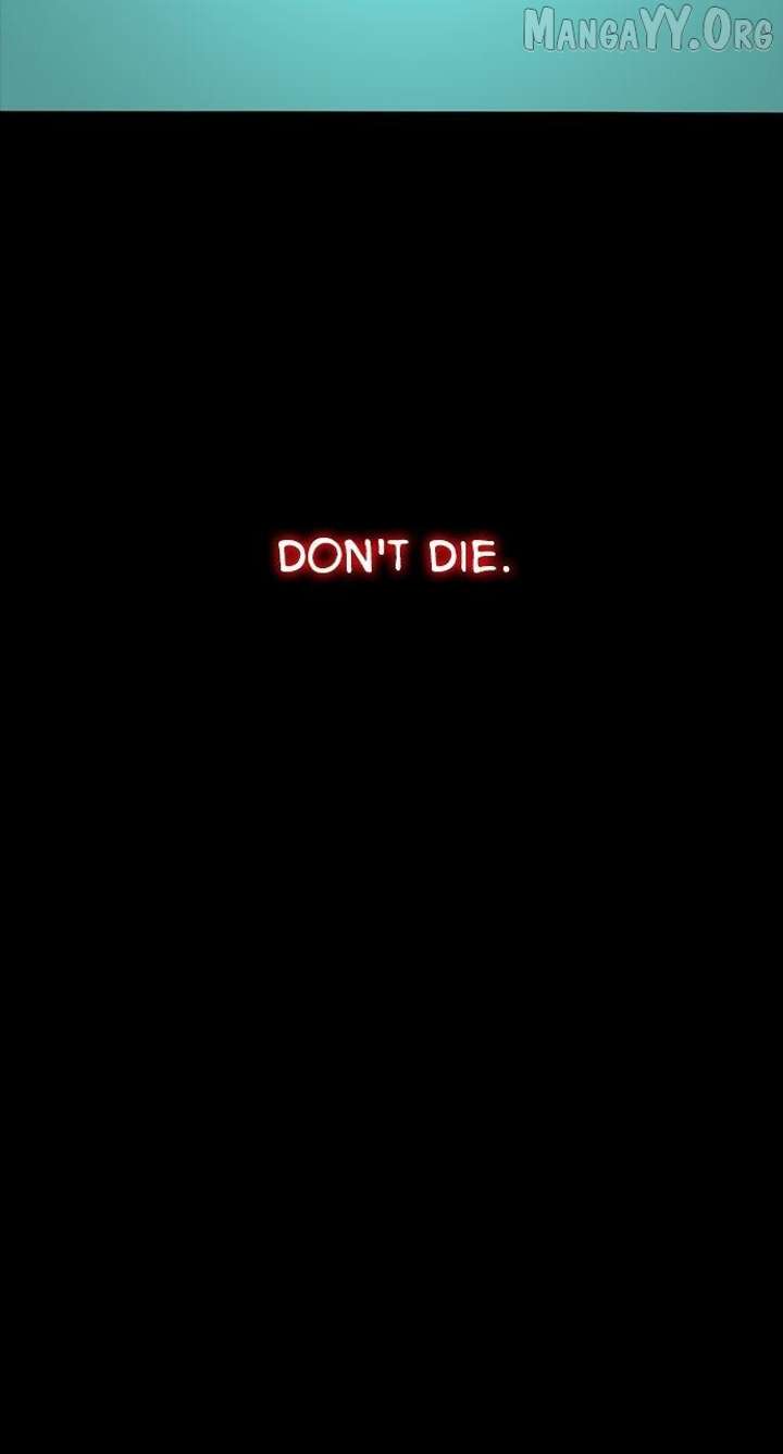 Worst Generation Chapter 42 - Page 40