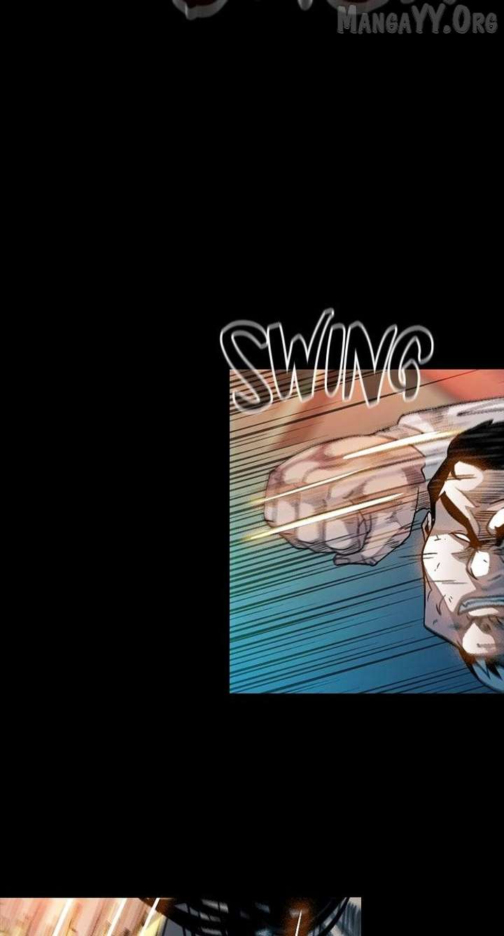 Worst Generation Chapter 42 - Page 44